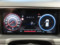 preview Hyundai Tucson #3