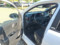 preview Hyundai i10 #4