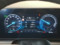 preview Kia Niro #5