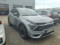 preview Kia Sportage #0