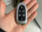 preview Hyundai Tucson #5