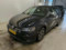 preview Volkswagen Polo #0