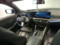 preview BMW 3 Series #2