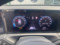 preview Volkswagen Tiguan #4