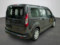 preview Ford Transit Connect #1