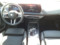 preview BMW 220 #3