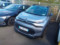 preview Citroen C3 #0