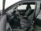 preview Toyota Yaris #2