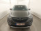 preview Opel Grandland X #4