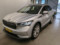 preview Skoda Enyaq #0