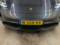 preview Porsche Taycan #3