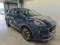 preview Ford Puma #4