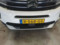 preview Citroen C5 Aircross #3