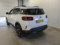 preview Citroen C5 Aircross #5