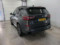 preview BMW X5 #5