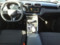 preview MG ZS #3