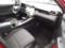 preview MG ZS #4