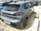 preview Peugeot 208 #2