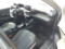 preview Peugeot 208 #4
