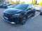 preview Peugeot 3008 #0