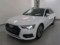 preview Audi A6 #0