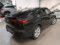 preview BMW X2 #1