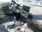 preview BMW iX3 #2