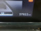 preview Citroen C4 #4