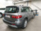 preview Mercedes GLB 180 #1