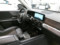 preview Mercedes GLB 180 #2