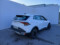 preview Kia Sportage #1