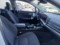 preview Kia Sportage #5