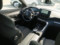 preview Peugeot 3008 #2