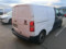 preview Fiat Scudo #1