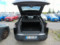 preview Peugeot 3008 #4