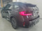 preview BMW X1 #2