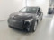 preview Audi Q4 e-tron #0