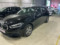 preview BMW 116 #0