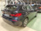 preview BMW 116 #3