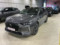 preview DS Automobiles DS4 #0
