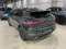 preview DS Automobiles DS4 #2
