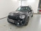 preview Mini Cooper S #0
