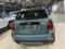 preview Mini Cooper #4