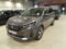 preview Peugeot 5008 #0