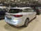 preview Renault Megane #3