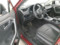 preview Toyota RAV 4 #4