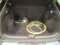 preview Volkswagen ID.4 #2
