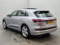 preview Audi E-TRON #2