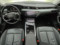 preview Audi E-TRON #5