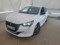 preview Peugeot 208 #0